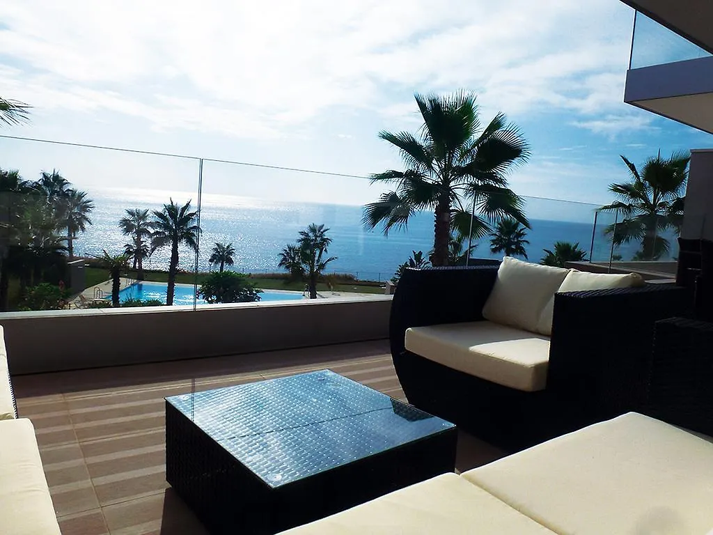 Horizon Beach Apartment contacts