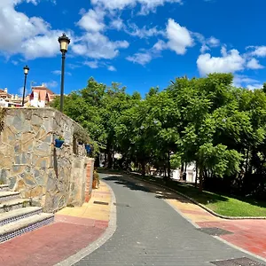 Appartement Casa San Miguel, Estepona