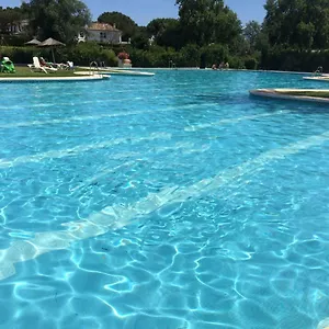 Sunny Garden Estepona